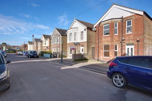 Street View- click for photo gallery